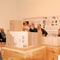 Künstlerhaus - Ausstellung „Archivio Jodice. Napoli“ 2 – © Norbert Prommer
