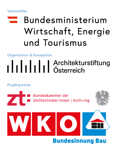StpArchitektur_StP2025_Logoleiste.png