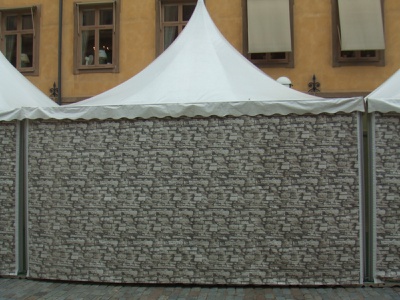 Forum_13_09