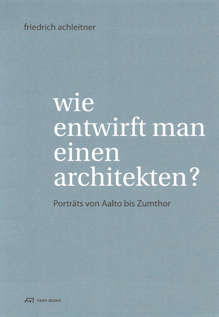 Warum?