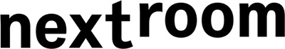 Konzeption, Entwicklung und Plattformbetrieb: nextroom – verein zur förderung der kulturellen auseinandersetzung mit architektur<br>
Lindengasse 56/2/20<br>
A-1070 Wien<br>
tel +43 1 5233212 - 13<br>
office@nextroom.at Konzeption, Entwicklung und Plattformbetrieb: nextroom – verein zur förderung der kulturellen auseinandersetzung mit architektur<br>
Lindengasse 56/2/20<br>
A-1070 Wien<br>
tel +43 1 5233212 - 13<br>
office@nextroom.at