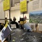 Eröffnung Ausstellung "Boden g'scheit nutzen", Landluft
