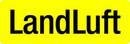 Verein für Förderung von Baukultur in ländlichen Räumen