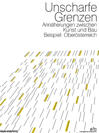 Unscharfe Grenzen_Katalog Unscharfe Grenzen_Katalog