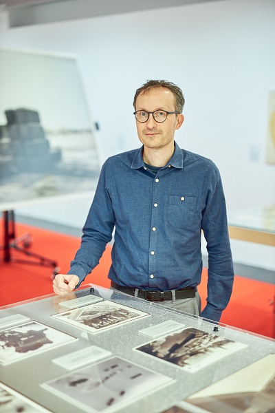 Clemens Quirin