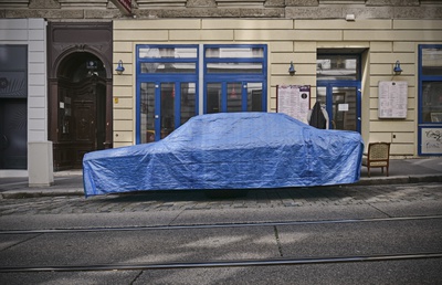 © Leo Schatzl