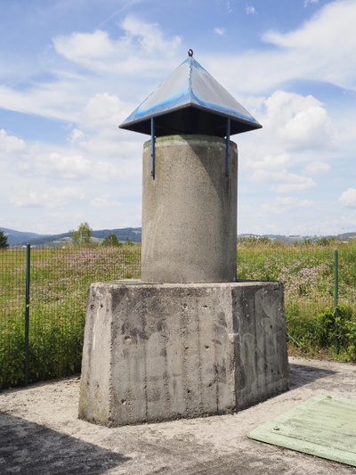 Donaudüker