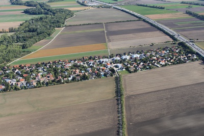 Suburbia