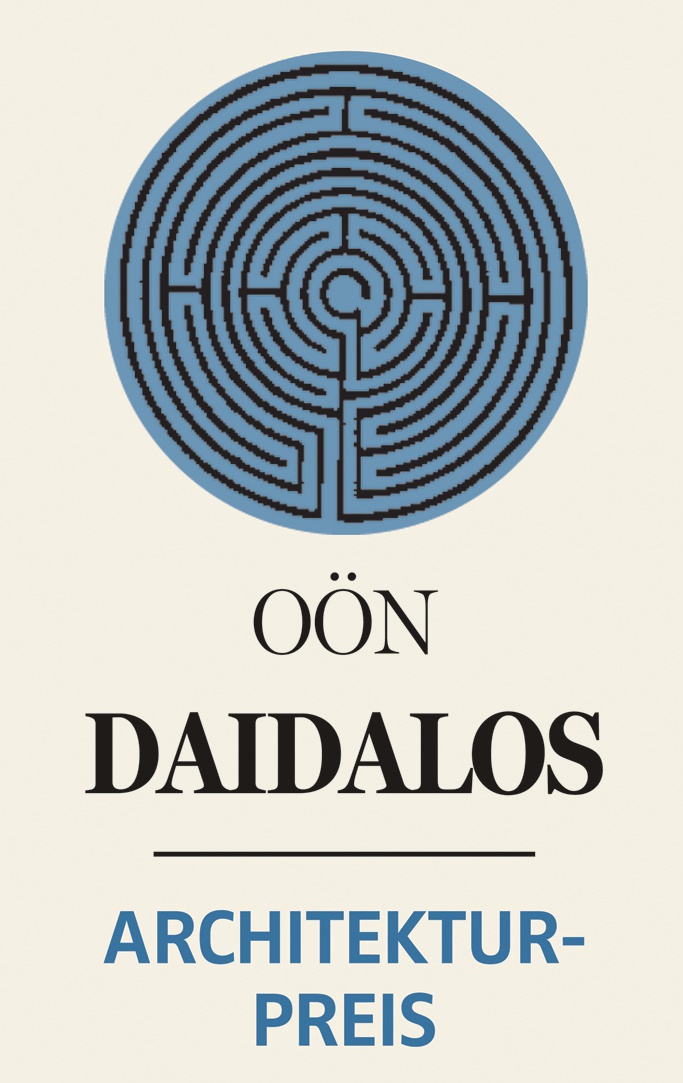 DAIDALOS