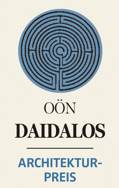 DAIDALOS