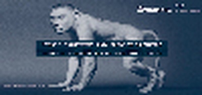 „Origin“ (1999) by Daniel Lee used with kind permission of the artist.