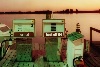 bestoff04.jpg