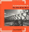 das Alte und das Neue.jpg