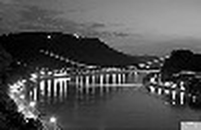SchlaichBrueckeNacht_7.jpg