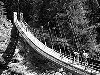 Traversiner_conzett_7.jpg