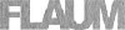 flaumlogo_6.jpg