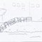 AT12 Floating Village_CHAIRITY_E. Kanter – CHAIRITY_E. Kanter