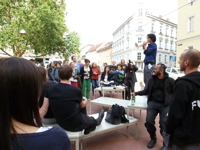 AT12 Linz