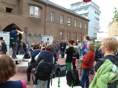 AT12 Linz