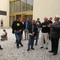 Tour Architektur macht Schule1