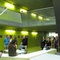 Tour Architektur macht Schule4