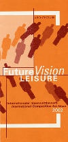 Future Vision Leisure