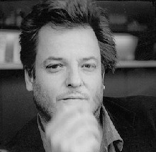 Rainer Köberl