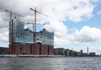 Hamburg
