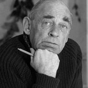Alvar Aalto