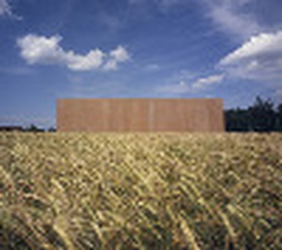 heidl.G72.jpg