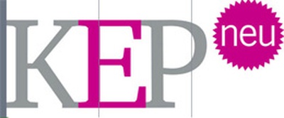 KEP Visions- und Zielfindungsworkshop VI