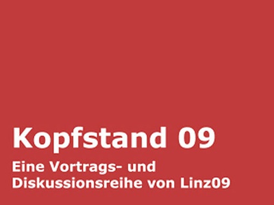 kopfstand
