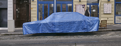© Leo Schatzl