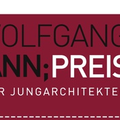 Prof. Wolfgang Kaufmann Preis 2010