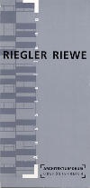 rieglerriewe.jpg