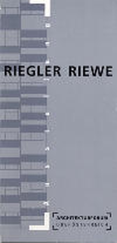 rieglerriewe.jpg