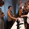 Sensing Place / Placing Sense