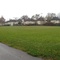 Sintstraße weiterbauen (Dezember 2011)