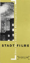 Stadtfilme.jpg