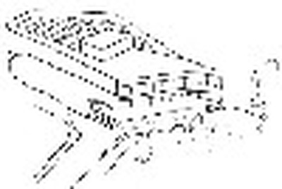 musikth_10_72.jpg