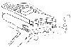 musikth_10_72.jpg