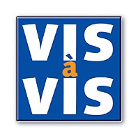 vis à vis