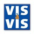 visavis_4cm_72.jpg
