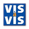 visavis_7_72.jpg