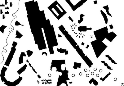 City/PPAG-Architekten