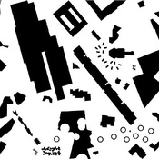 City/PPAG-Architekten