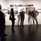 Vernissage "Zeitspannen"