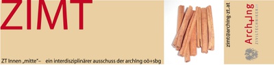 ZIMT Ziviltechnikerinnen Mitte