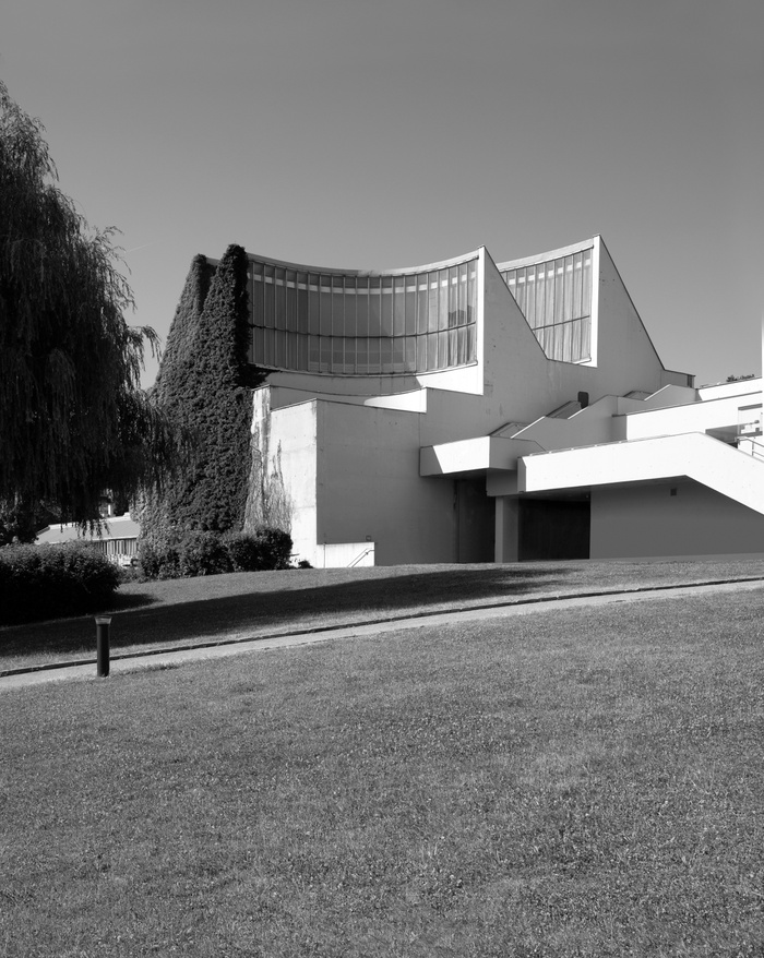 Katholische PÄDAK, Linz
