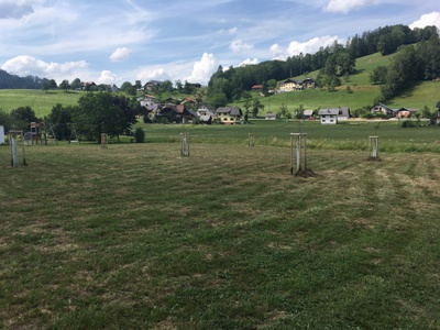 Götschka – © Smart Village Götschka